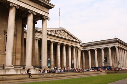 British Museum