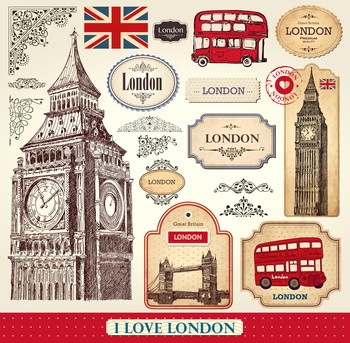 (c) Staedtereisen-london.net